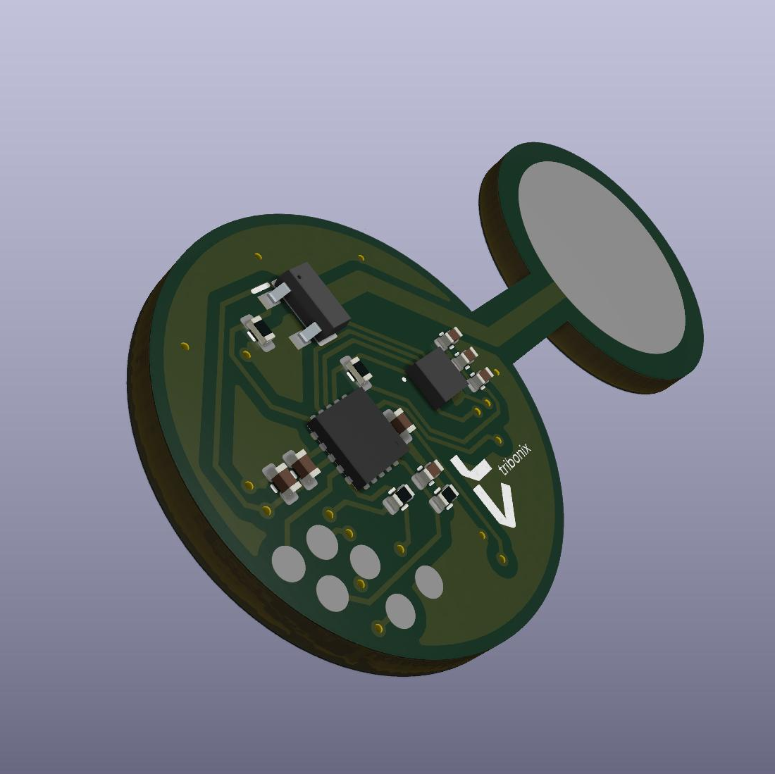Airtag 2